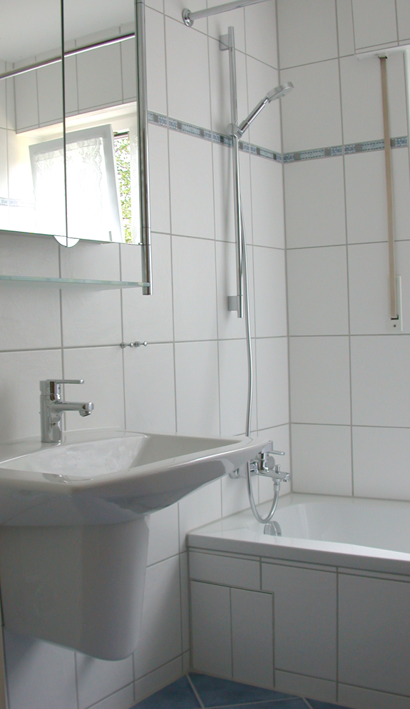 Copyright: Grufi Design